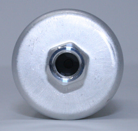 Walbro GSL392 255 LPH In-Line High Pressure Fuel Pump for Honda Prelude and Plymouth Conquest