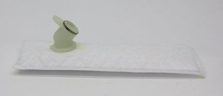 Walbro Fuel Pump Installation Kit for 1992-2000 Honda Civic and 1994-1999 Acura Integra