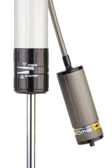 ARB Old Man Emu BP-51 Bypass Shock Absorber for Jeep Wrangler JK Front