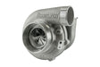 Turbosmart TS-1-6466B-VB082E Oil Cooled Turbocharger with V-Band Inlet/Outlet and External Wastegate