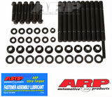 ARP Chrysler 5.7L/6.1L Hemi Main Stud Kit - Engine Reinforcement for Dodge Ram, Charger, Challenger, Jeep Grand Cherokee