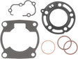 COMETIC C3501 Top End Gasket Kit for Kawasaki C3501 - 48.5 mm