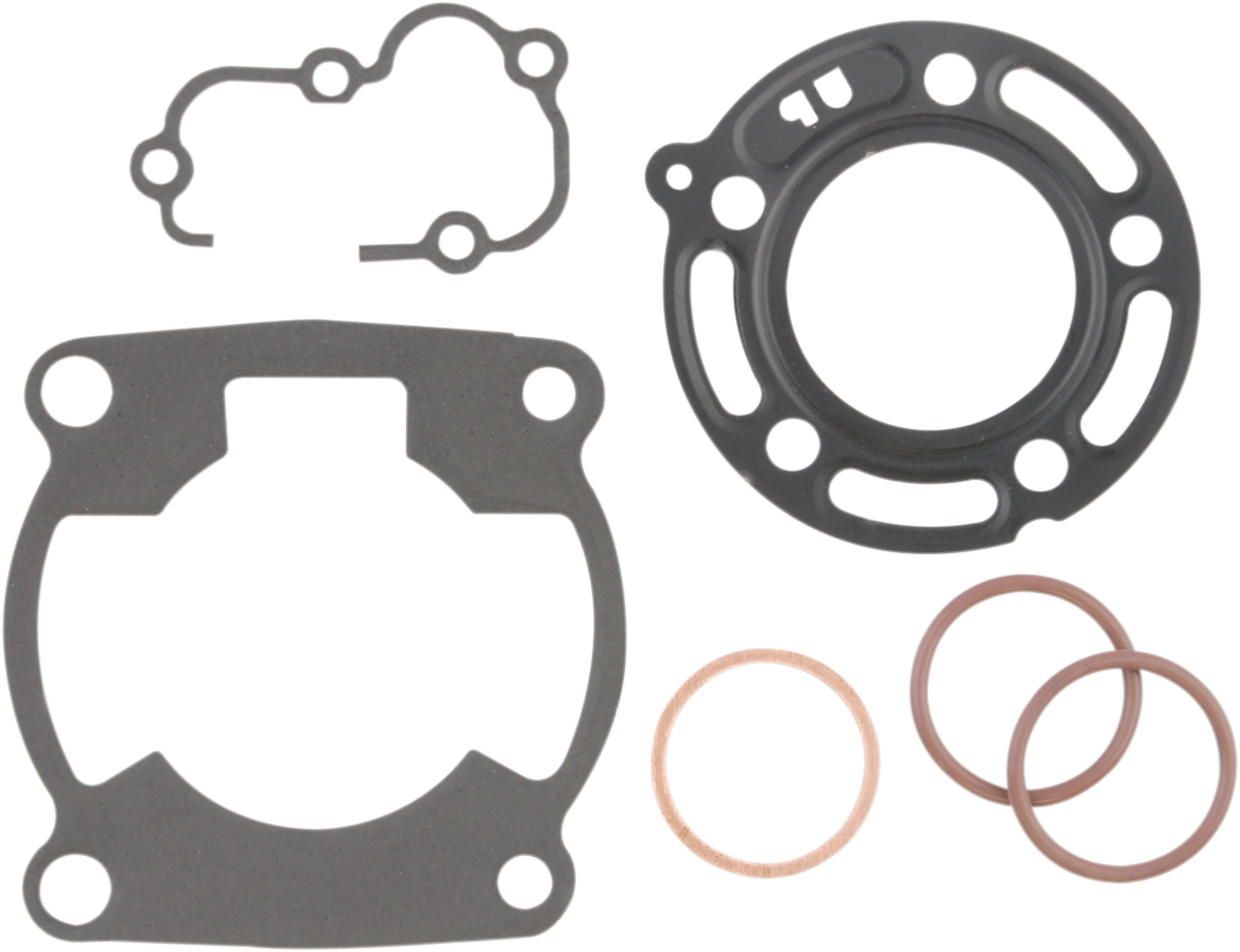 COMETIC C3501 Top End Gasket Kit for Kawasaki C3501 - 48.5 mm
