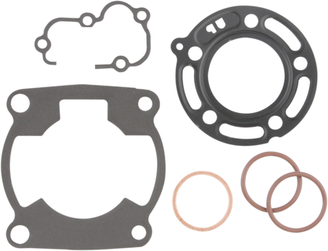 COMETIC C3501 Top End Gasket Kit for Kawasaki C3501 - 48.5 mm