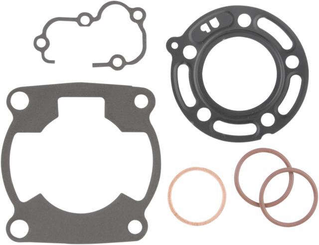 COMETIC C3501 Top End Gasket Kit for Kawasaki C3501 - 48.5 mm