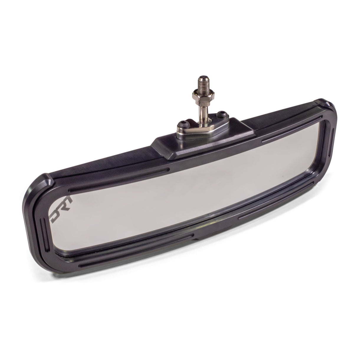 Universal Tactical Convex Center Mirror