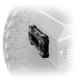 Universal 6" UTV (HAWSE) Fairlead | DRT Motorsports