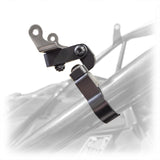 Universal Billet Adjustable Mounting Bracket | DRT Motorsports
