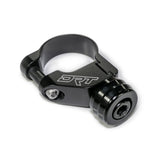 DRT Single-Helmet-Hose-Dock