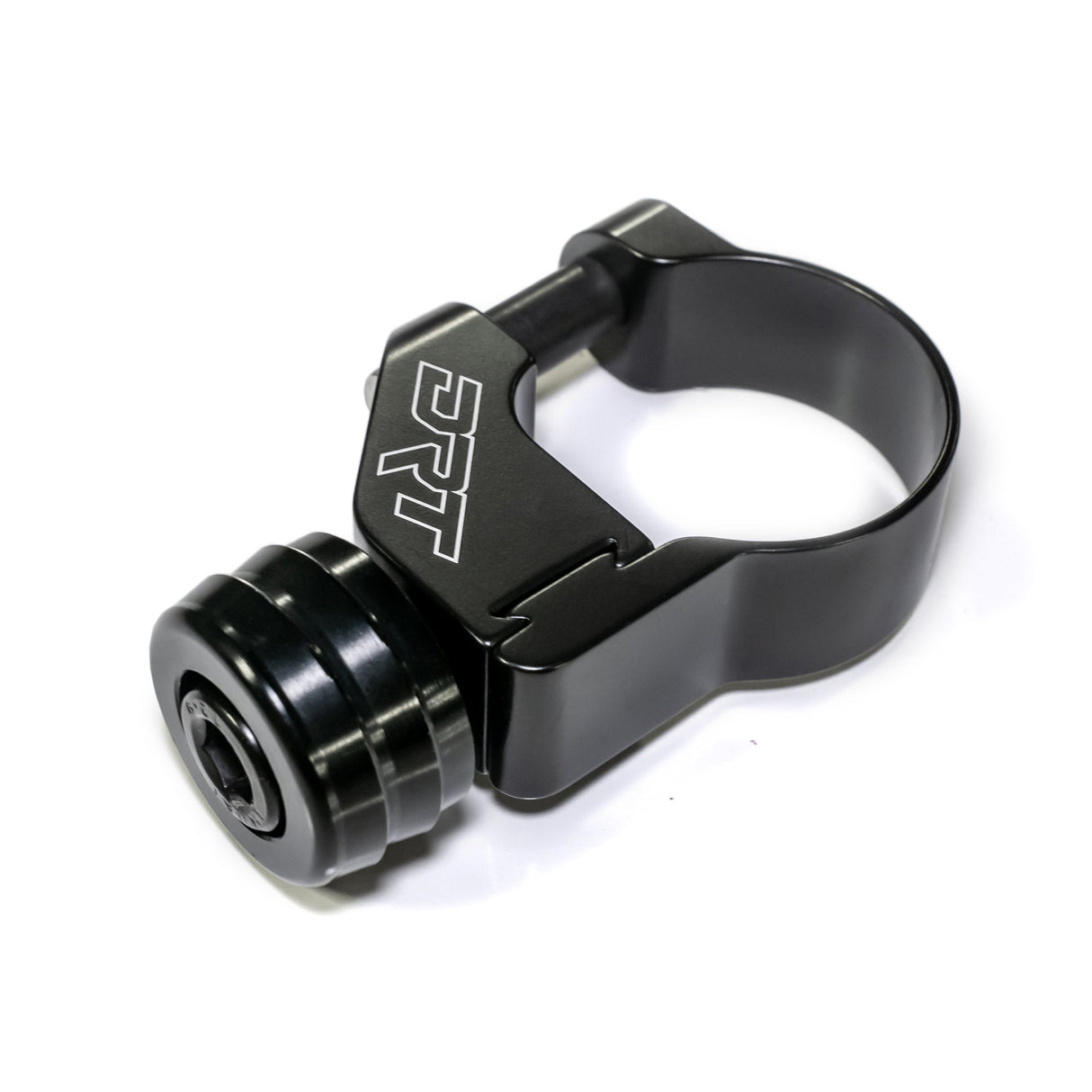 DRT Single-Helmet-Hose-Dock