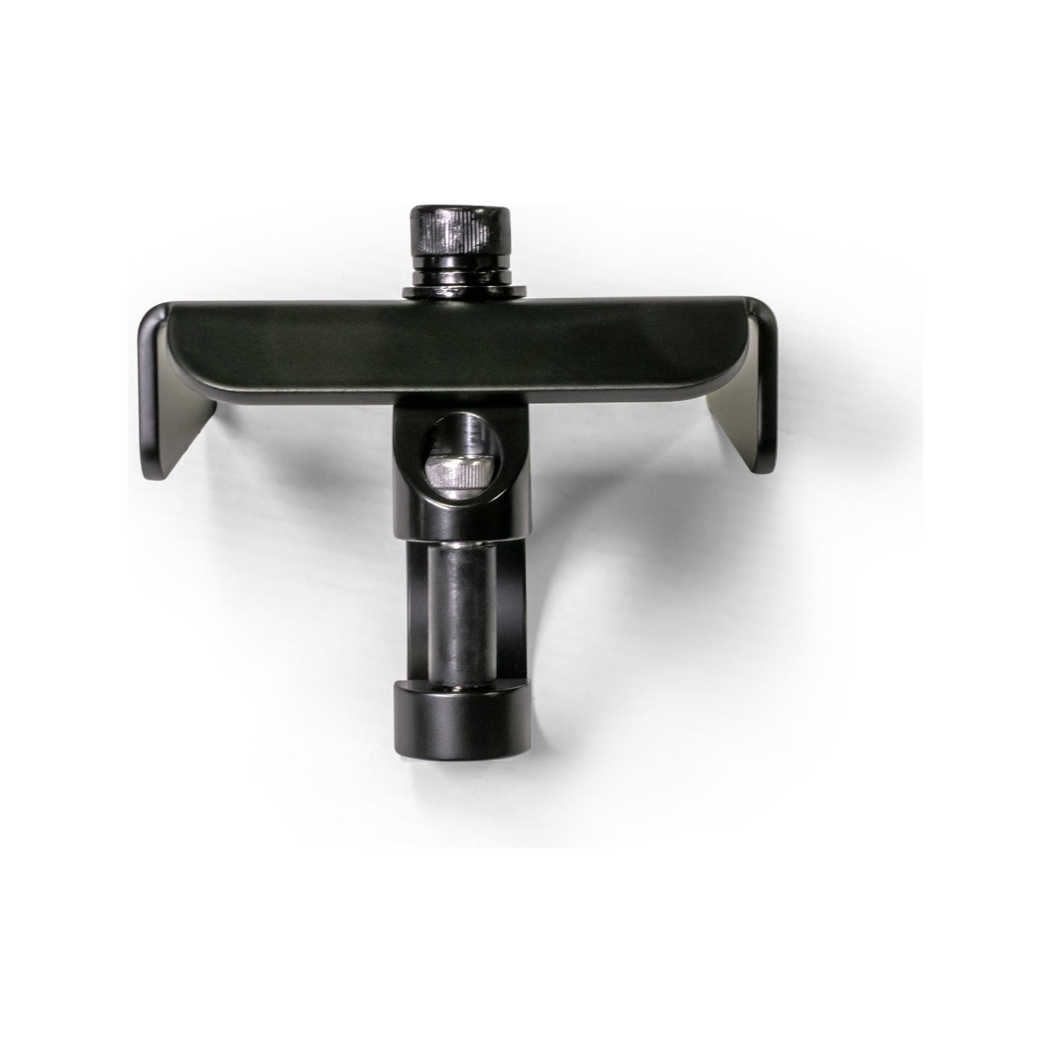 Universal Air Pumper Bracket | DRT Motorsports