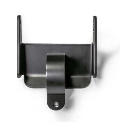 Universal Air Pumper Bracket | DRT Motorsports