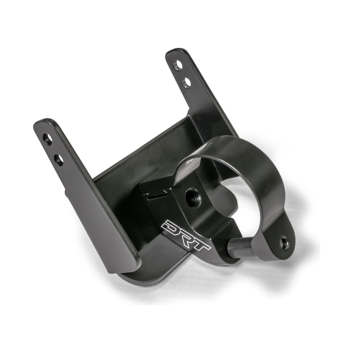 Universal Air Pumper Bracket | DRT Motorsports