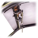Universal Sun Visor Set | DRT Motorsports
