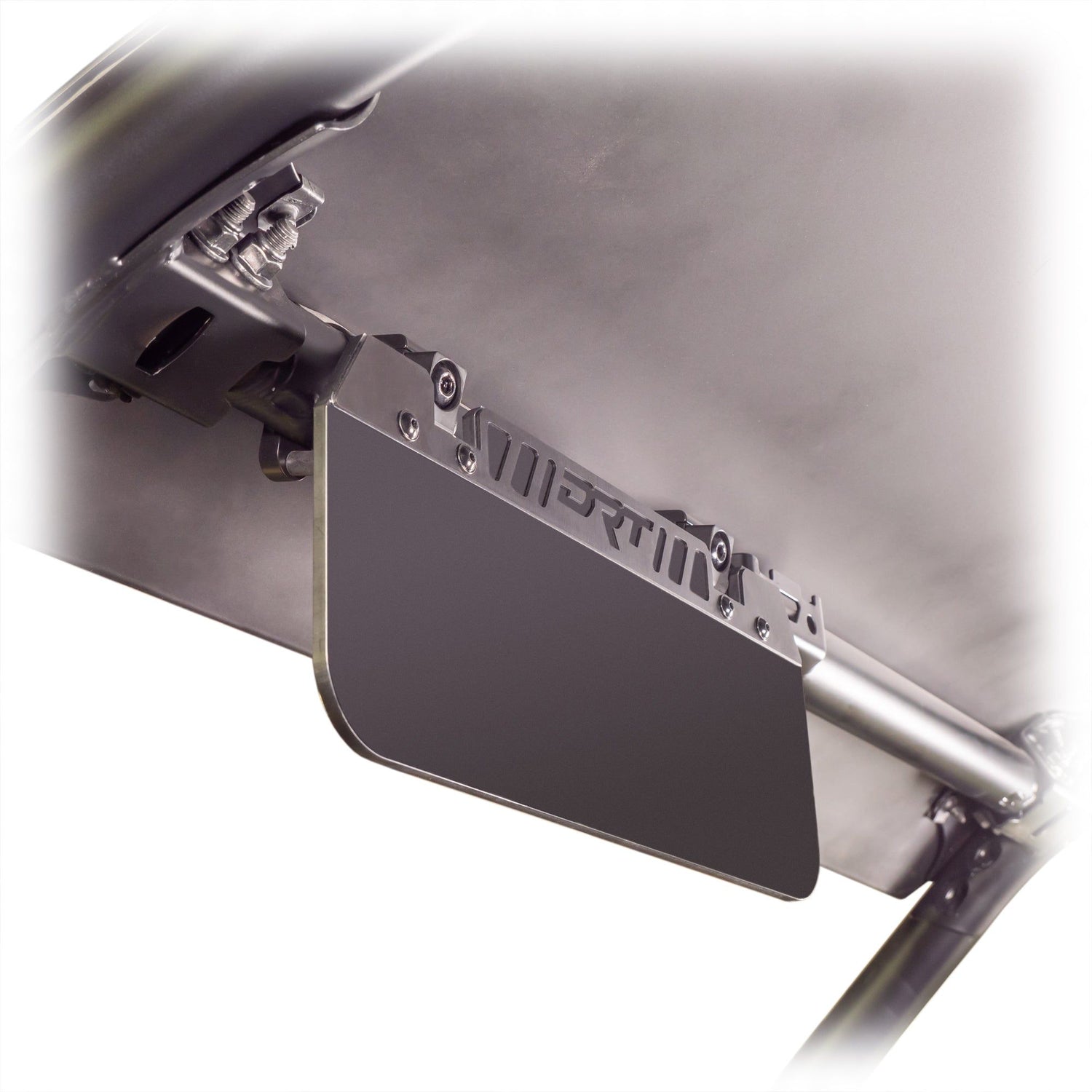 Universal Sun Visor Set | DRT Motorsports