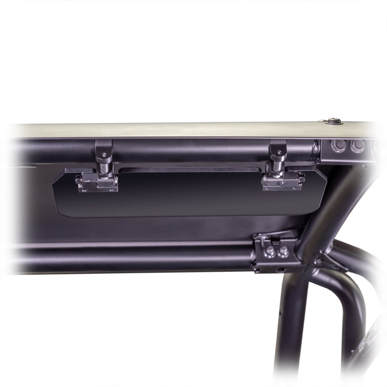 Universal Sun Visor Set | DRT Motorsports