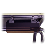 Universal Sun Visor Set | DRT Motorsports