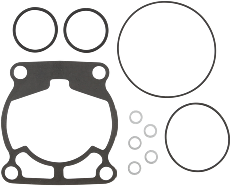 COMETIC C3503 Top End Gasket Kit for Gas Gas, Husqvarna, KTM - Fits 4-Stroke Motorcycles