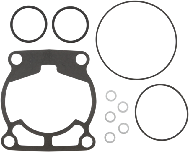 COMETIC C3503 Top End Gasket Kit for Gas Gas, Husqvarna, KTM - Fits 4-Stroke Motorcycles
