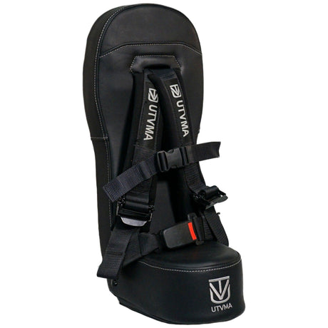 Kawasaki Teryx 4 Bump Seat | UTVMA