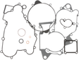 COMETIC Bottom End Gasket Kit for KTM - Part C3517
