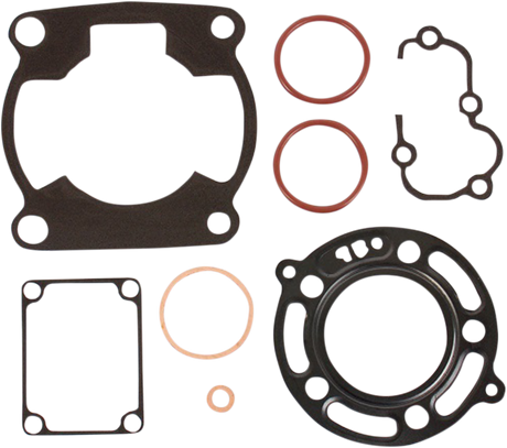 COMETIC Top End Gasket Kit for Kawasaki C3541 - 48.5 mm Stock Fitment