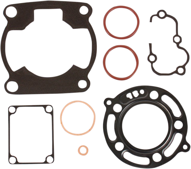 COMETIC Top End Gasket Kit for Kawasaki C3541 - 48.5 mm Stock Fitment