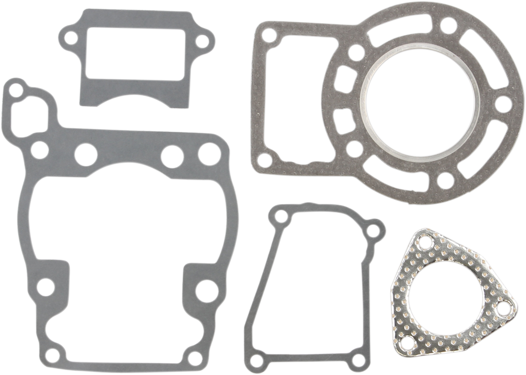 COMETIC Bottom End Gasket Kit with Oil Seals for Husqvarna C7010BE