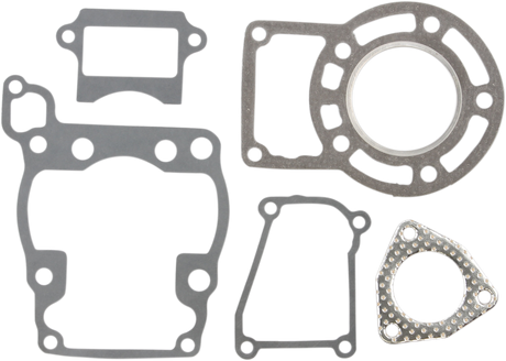 COMETIC Bottom End Gasket Kit with Oil Seals for Husqvarna C7010BE
