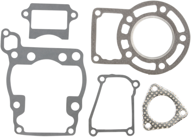 COMETIC Bottom End Gasket Kit with Oil Seals for Husqvarna C7010BE