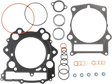 COMETIC C7044-EST Top End Gasket Kit for Yamaha 100mm Engines
