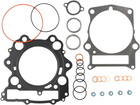 COMETIC C7044-EST Top End Gasket Kit for Yamaha 100mm Engines