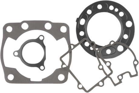 COMETIC Top End Gasket Kit for Honda 66.5 mm C7191 - High-Performance 4-Stroke Engine Sealant