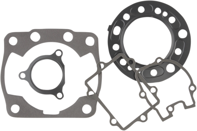 COMETIC Top End Gasket Kit for Honda 66.5 mm C7191 - High-Performance 4-Stroke Engine Sealant