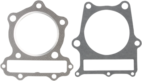 COMETIC C7252 Top End Gasket Kit for Yamaha 90mm Engines