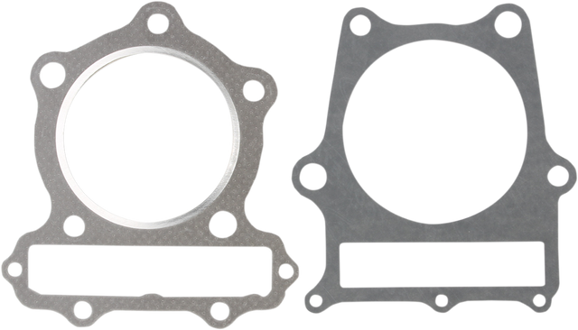 COMETIC C7252 Top End Gasket Kit for Yamaha 90mm Engines