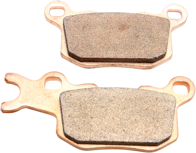 EBC Sintered "R" Brake Pads FA685R