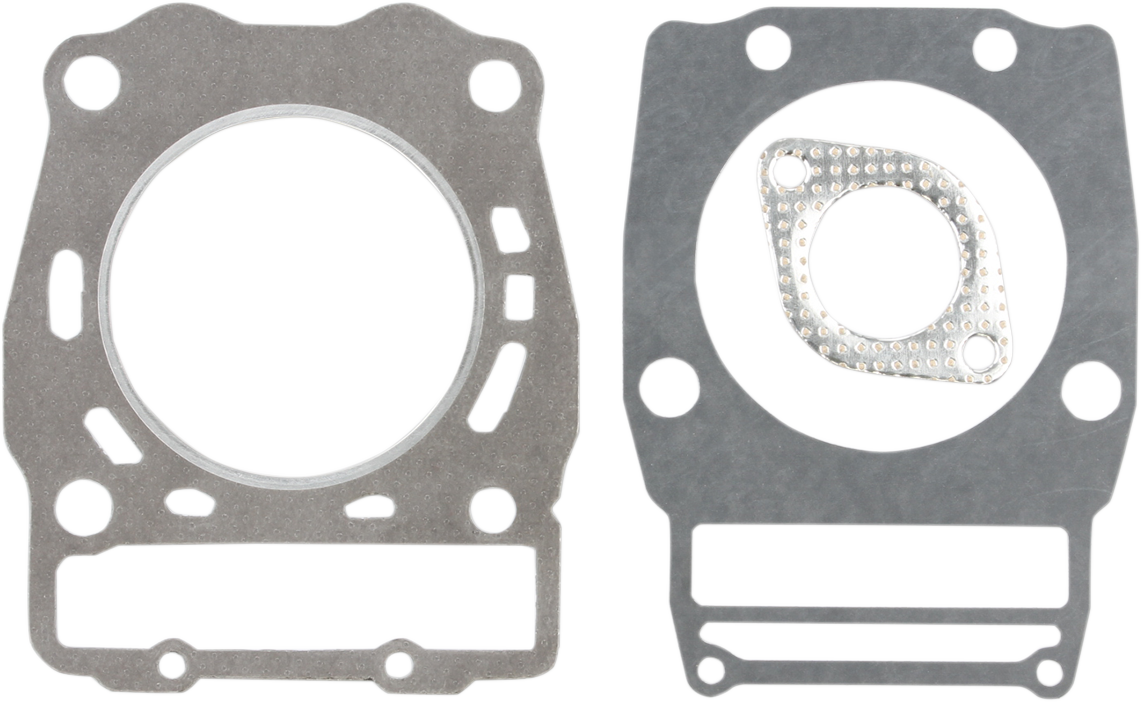 COMETIC Top End Gasket Kit for Polaris 94mm C7312 - High-Performance Seal Kit