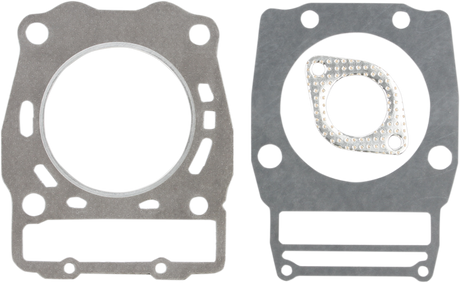 COMETIC Top End Gasket Kit for Polaris 94mm C7312 - High-Performance Seal Kit