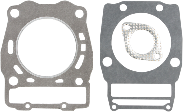 COMETIC Top End Gasket Kit for Polaris 94mm C7312 - High-Performance Seal Kit