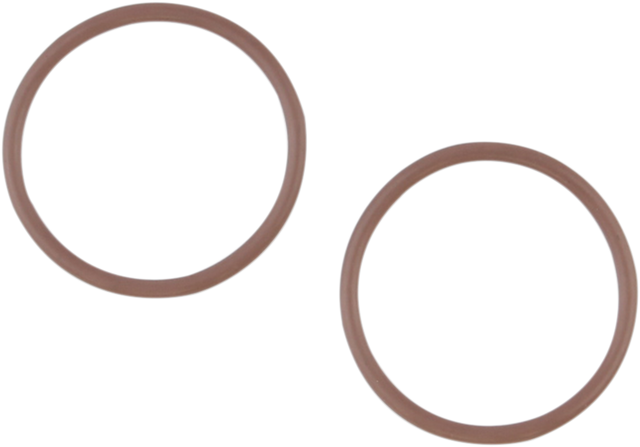 COMETIC Exhaust Gasket C7399EX for Kawasaki and Yamaha Vehicles