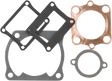 COMETIC Top End Gasket Set for Honda 57.7 mm C7466 - High-Performance Replacement for 4-Stroke Engines