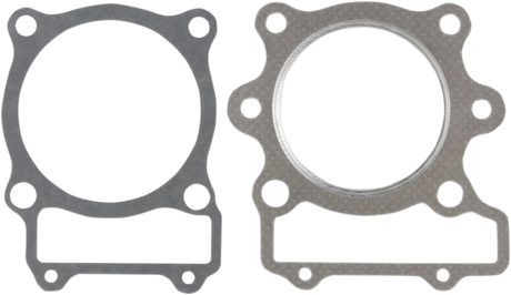 COMETIC Top End Gasket Kit for Yamaha C7530 - 87.50mm - High-Performance Engine Seal