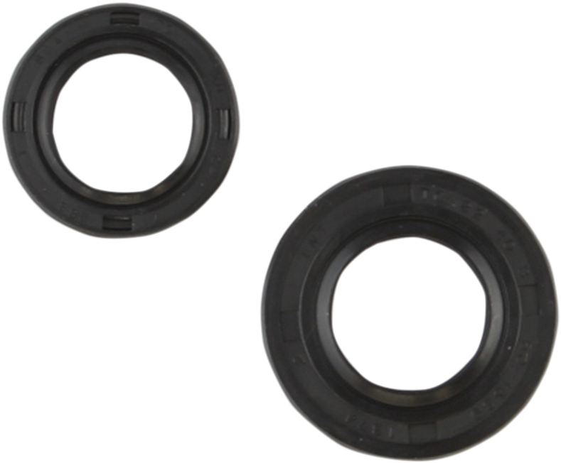 COMETIC Crank Seal Kit C7653 for Ford, Chevrolet, Dodge, and GM Vehicles