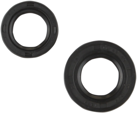COMETIC Crank Seal Kit C7653 for Ford, Chevrolet, Dodge, and GM Vehicles