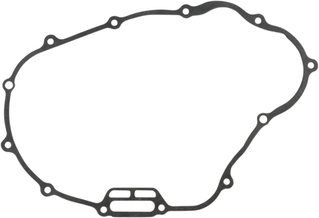 COMETIC Honda C7712 Clutch Gasket for Honda CR-V, Civic, Pilot, Accord, Element, Fit