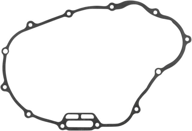 COMETIC Honda C7712 Clutch Gasket for Honda CR-V, Civic, Pilot, Accord, Element, Fit