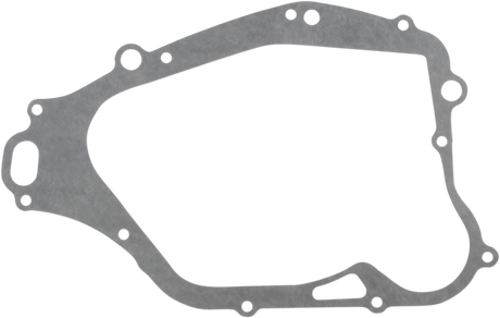 Cometic Clutch Gasket for Suzuki C7719 - High-Performance Replacement for Suzuki Motorcycles and ATVs