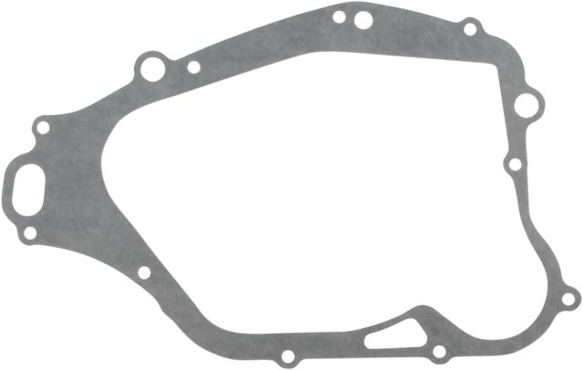Cometic Clutch Gasket for Suzuki C7719 - High-Performance Replacement for Suzuki Motorcycles and ATVs