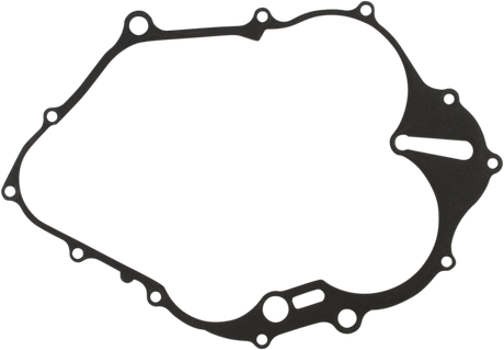 Cometic Clutch Gasket for Yamaha C7800 - High-Performance Seal for Motorcycles